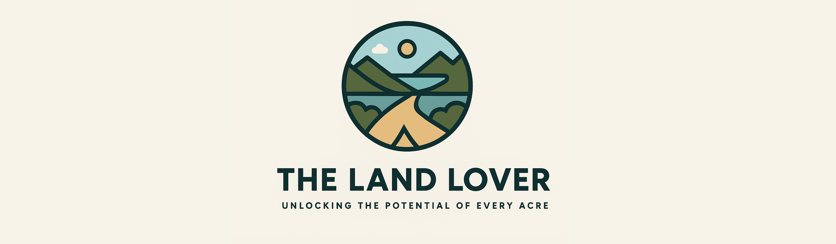 Buy Property At Discount Prices!